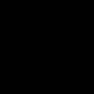 Meet your Posher, Nathalia